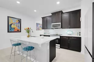 17421 Blazing Star Cir, Clermont, FL 34714 - Photo 17