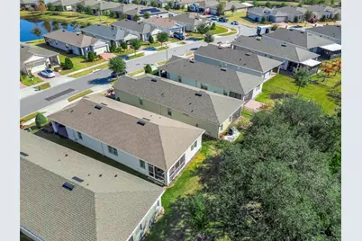 17421 Blazing Star Circle, Clermont, FL 34714 - Photo 39