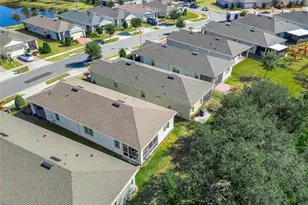 17421 Blazing Star Cir, Clermont, FL 34714 - Photo 39