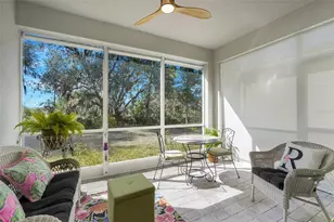 17421 Blazing Star Cir, Clermont, FL 34714 - Photo 31