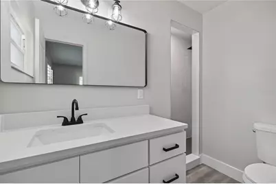 1503 Canal Court, Tavares, FL 32778 - Photo 23