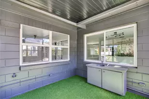 1503 Canal Ct, Tavares, FL 32778 - Photo 29