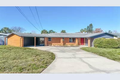 1503 Canal Court, Tavares, FL 32778 - Photo 3