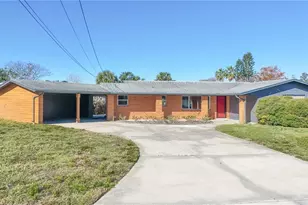 1503 Canal Ct, Tavares, FL 32778 - Photo 3