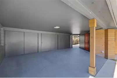 1503 Canal Court, Tavares, FL 32778 - Photo 31