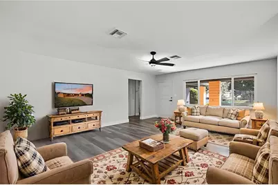 1503 Canal Court, Tavares, FL 32778 - Photo 9