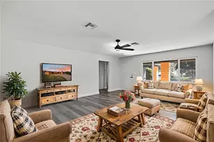 1503 Canal Ct, Tavares, FL 32778 - Photo 9