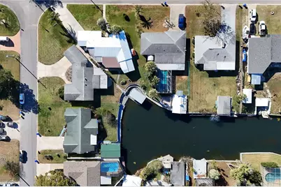 1503 Canal Court, Tavares, FL 32778 - Photo 41