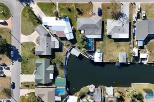 1503 Canal Ct, Tavares, FL 32778 - Photo 41