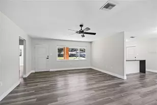 1503 Canal Ct, Tavares, FL 32778 - Photo 7