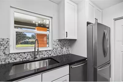 1503 Canal Court, Tavares, FL 32778 - Photo 13