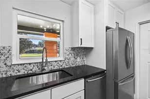 1503 Canal Ct, Tavares, FL 32778 - Photo 13