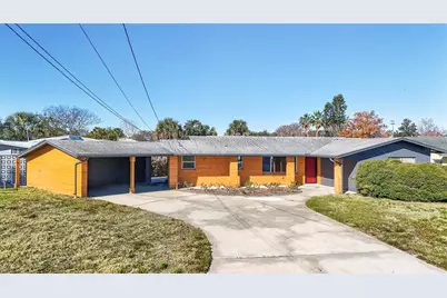 1503 Canal Court, Tavares, FL 32778 - Photo 1