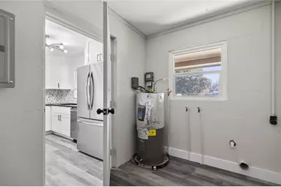 1503 Canal Court, Tavares, FL 32778 - Photo 15