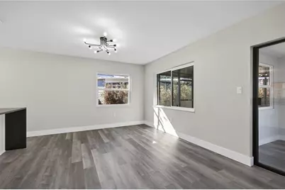 1503 Canal Court, Tavares, FL 32778 - Photo 19