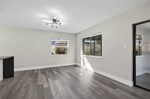 1503 Canal Ct, Tavares, FL 32778 - Photo 19