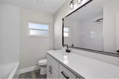 1503 Canal Court, Tavares, FL 32778 - Photo 25