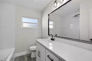 1503 Canal Ct, Tavares, FL 32778 - Photo 25