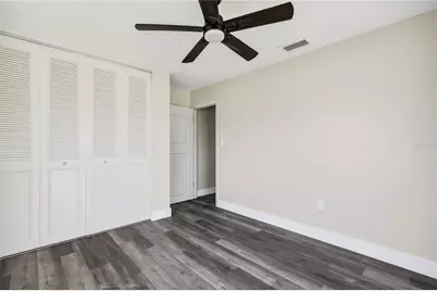 1503 Canal Court, Tavares, FL 32778 - Photo 27