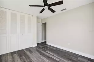 1503 Canal Ct, Tavares, FL 32778 - Photo 27