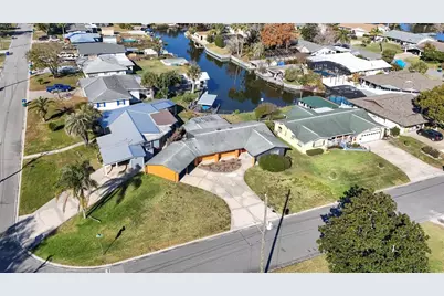 1503 Canal Court, Tavares, FL 32778 - Photo 33