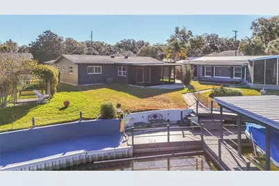 1503 Canal Court, Tavares, FL 32778 - Photo 39