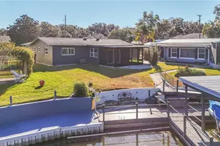 1503 Canal Ct, Tavares, FL 32778 - Photo 39