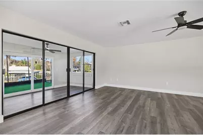 1503 Canal Court, Tavares, FL 32778 - Photo 17