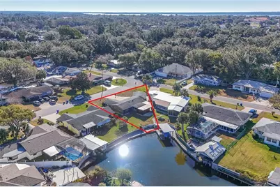 1503 Canal Court, Tavares, FL 32778 - Photo 37