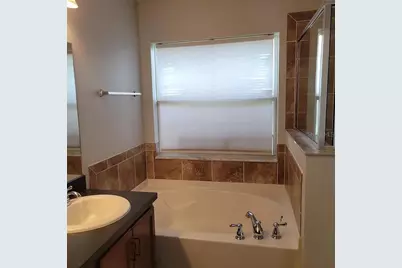 5057 Gandross Lane, Mount Dora, FL 32757 - Photo 5