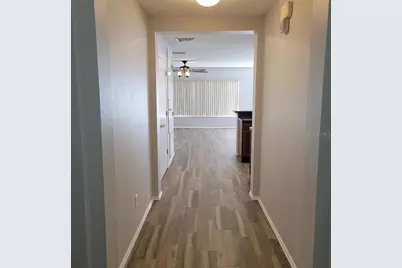 5057 Gandross Lane, Mount Dora, FL 32757 - Photo 3