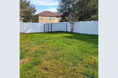 5057 Gandross Lane, Mount Dora, FL 32757 - Photo 7