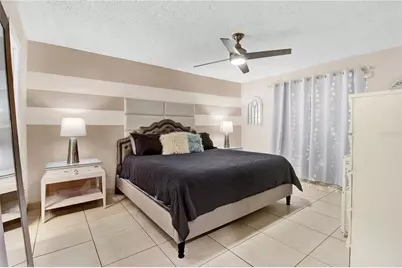 2739 N Poinciana Boulevard #83, Kissimmee, FL 34746 - Photo 23