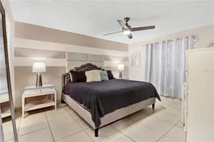 2739 N Poinciana Blvd, Kissimmee, FL 34746 - Photo 23