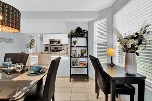 2739 N Poinciana Blvd, Kissimmee, FL 34746 - Photo 9