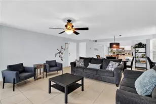 2739 N Poinciana Blvd, Kissimmee, FL 34746 - Photo 11