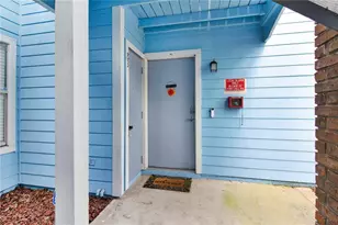 2739 N Poinciana Blvd, Kissimmee, FL 34746 - Photo 5