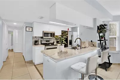 2739 N Poinciana Boulevard #83, Kissimmee, FL 34746 - Photo 15