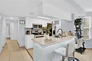 2739 N Poinciana Blvd, Kissimmee, FL 34746 - Photo 15