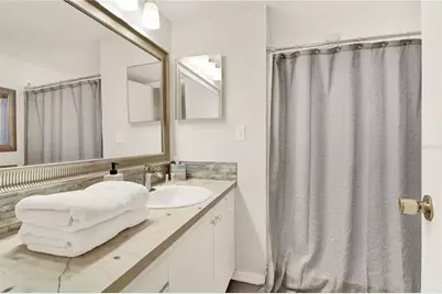 2739 N Poinciana Boulevard #83, Kissimmee, FL 34746 - Photo 17