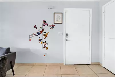 2739 N Poinciana Boulevard #83, Kissimmee, FL 34746 - Photo 3