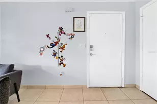 2739 N Poinciana Blvd, Kissimmee, FL 34746 - Photo 3