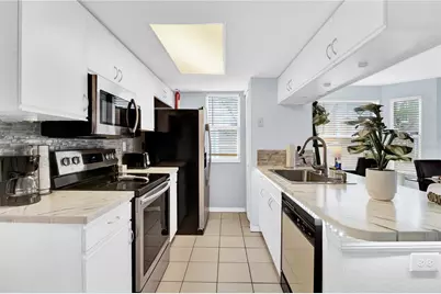 2739 N Poinciana Boulevard #83, Kissimmee, FL 34746 - Photo 13