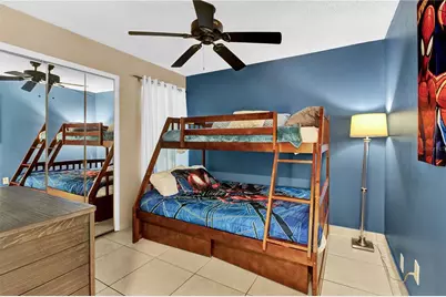 2739 N Poinciana Boulevard #83, Kissimmee, FL 34746 - Photo 19