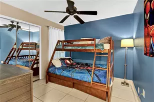 2739 N Poinciana Blvd, Kissimmee, FL 34746 - Photo 19