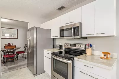 335 San Marino Drive, The Villages, FL 32159 - Photo 11