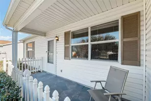 335 San Marino Dr, The Villages, FL 32159 - Photo 5