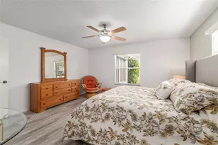 335 San Marino Dr, The Villages, FL 32159 - Photo 17