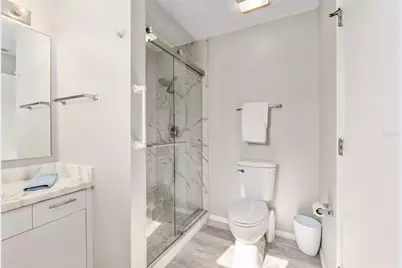 335 San Marino Drive, The Villages, FL 32159 - Photo 21