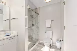 335 San Marino Dr, The Villages, FL 32159 - Photo 21